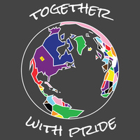 Denver 2022 Official Unisex Tank Top - Thumbnail 2