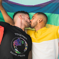 Denver 2022 Official Unisex Tank Top - Thumbnail 3