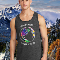 Denver 2022 Official Women's Black T-shirt - Thumbnail 8