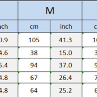 Women'S Sexy High Waist Bag Hip Dress - Thumbnail 3