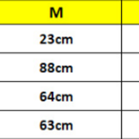 Women's Solid Color Wrap Chest Sexy Long Sleeve T-Shirt Top - Thumbnail 2