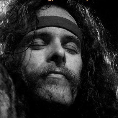 Ted nugent visual metalogy the early years dvd