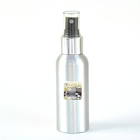 Vanilla with Molecule 01 - 100ml - Picture perfect winter - FREE SHIPPING - Thumbnail 1