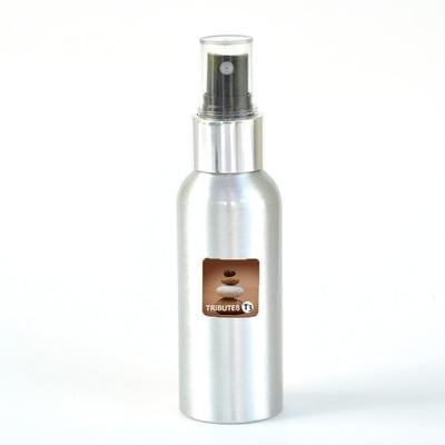 Molecule 03 vetiver 50ml - high quality, free shipping & fast dispatch