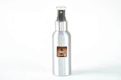 Molecule 03 Vetiver 50ml - HIGH QUALITY, FREE SHIPPING & FAST DISPATCH