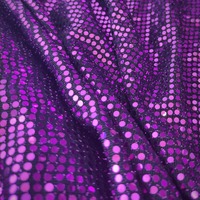 Sparkling Personality (Purple) - Thumbnail 3