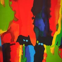 Colors - Thumbnail 3