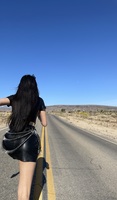 Max Belt - Thumbnail 6