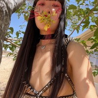 Max Bra - Thumbnail 2