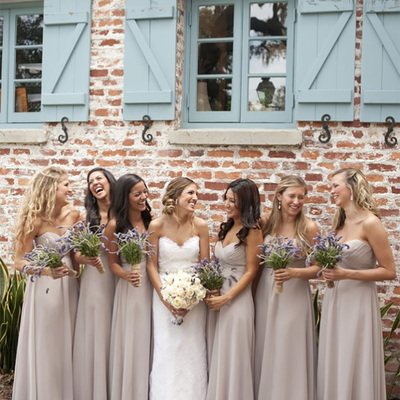Sp2149,grey sweetheart chiffon bridesmaid dresses,simple long bridesmaid dress