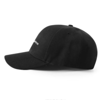 "DON'T FORGET ME" CAP - Thumbnail 1