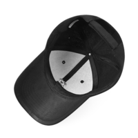 "DON'T FORGET ME" CAP - Thumbnail 3