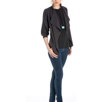 H Fredriksson Iris Jacket - Thumbnail 1