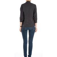 H Fredriksson Iris Jacket - Thumbnail 2