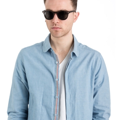 Shwood florence east indian rosewood