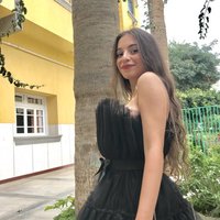 SP2153,Black homecoming dresses,strapless mini prom dress,tulle homecoming graduation dresses - Thumbnail 1