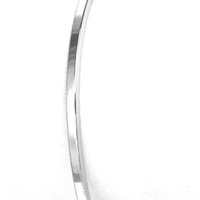 Love Cuff - Thumbnail 3