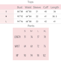 Angel Kiss French Doll Girl Summer Vintage Classic Lace Pink Ribbon White Top Blouse & Bow Denim Short Pants - Thumbnail 3