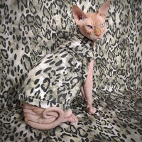 All Mixed Up - Thumbnail 2