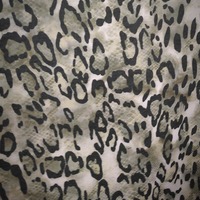 All Mixed Up - Thumbnail 3