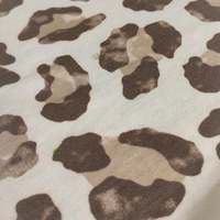 Born To Be Wild - Thumbnail 3