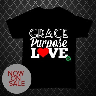 Gpl tee