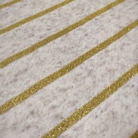 Golden Lines - Yeezus - Thumbnail 3