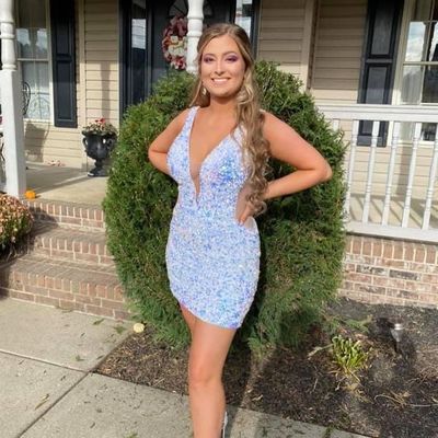 Sp2186,charming sequin homecoming dresses,short prom formal gown,tight homecoming dresses,back to school mini dress