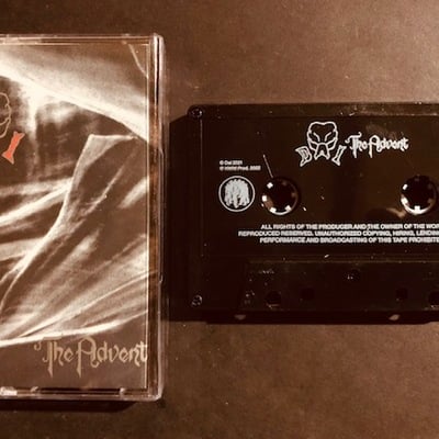 Dai - the advent - Thumbnail 4