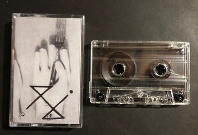 A VISITATION - Rigor Demo