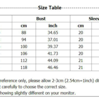 CHERRY COKE TEE - Thumbnail 2