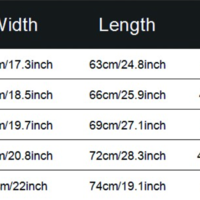 "STOPE WAITING FOR THE WEEKEND" TEE - Thumbnail 3