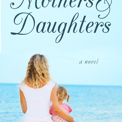 Mothers & daughters