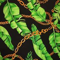 Urban Jungle - Thumbnail 3