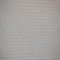 Pale Blue Seersucker - Thumbnail 3