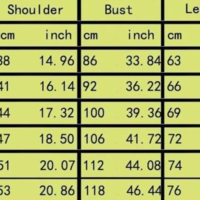 Free Shipping-EMOTIONALLY EXHAUSTED TEE - Thumbnail 2