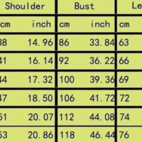 Free Shipping-"CARE ABOUT ME PLEASE" TEE - Thumbnail 3