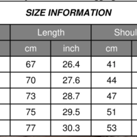 Free Shipping-"I CAN'T EVEN THINK STRAIGHT " TEE - Thumbnail 4