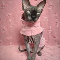 Torn (Red) - Thumbnail 1