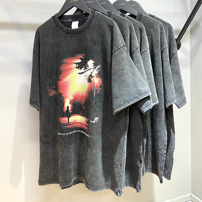 Vintage "within you is the light of thousand suns.." t shirt - Thumbnail 2