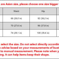 Y2K HAND DRAWING FLOWER JEANS - Thumbnail 7