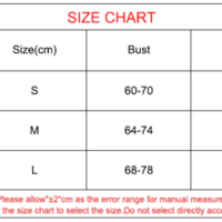 DOLPHIN KNITTED TANK TOP - Thumbnail 8