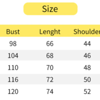 THE BEACH CLUB TEE - Thumbnail 6