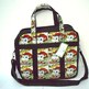 MESSENGER BAG-1