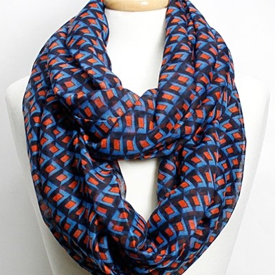 Toucan - Thumbnail 1