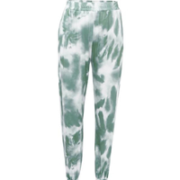 Tie-dye Jogger Pants - Thumbnail 2