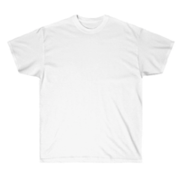 Free Shippingg-"WHAT'S A GOOD DAY" TEE - Thumbnail 2