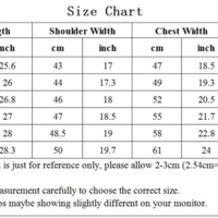 Free Shippingg-"WHAT'S A GOOD DAY" TEE - Thumbnail 3