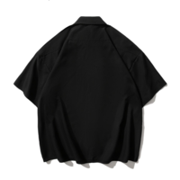 Free Shipping-ANGEL VS DEVIL BOY SHIRT - Thumbnail 2