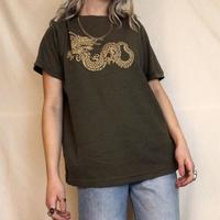 DRAGON TEE - Thumbnail 1
